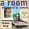 Cover of: A Room of One's Own