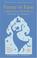Cover of: Funny in Farsi
